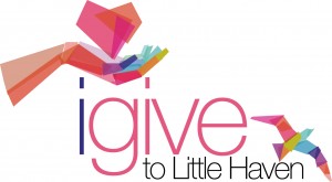 igive (1)