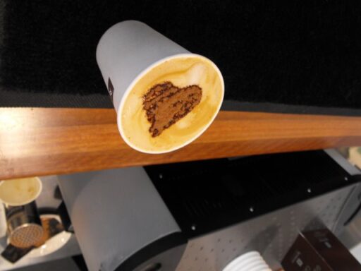 The Heart of Gold Film Festival