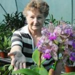 9-1856936-gym220513orchid6265_t300