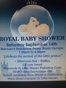 1235394_190110747835264_2027562717_n