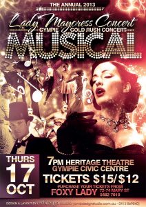 LMC-0003-2013-poster-2