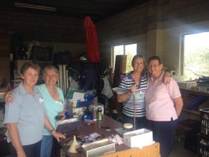 10670186_841790122512018_829495094736202576_n