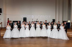 10458526_745494295489176_8594082140273513334_n