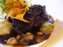 The Apex Restaurant – Gympie Show 2015