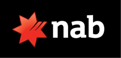 NAB Bank Gympie Branch