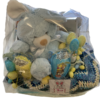 Little Haven Easter Raffle 3rd prize