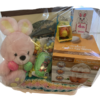 Little Haven Easter Raffle - 4th Prize