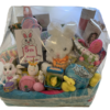 Little haven Easter Raffle - 5th Prize