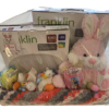 Little Haven Easter Raffle - Prize 2