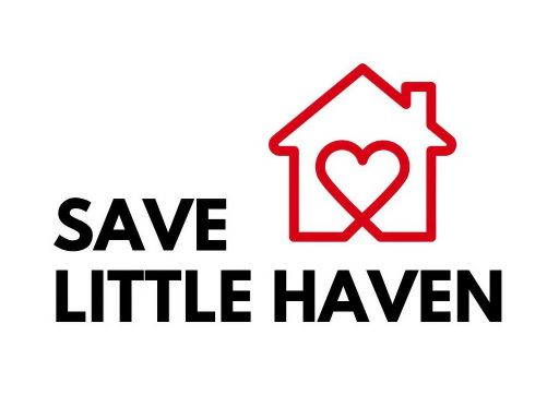 Save Little Haven Campaign