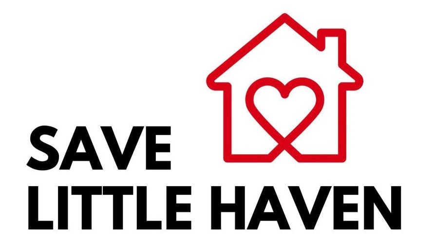 Save Little Haven Campaign