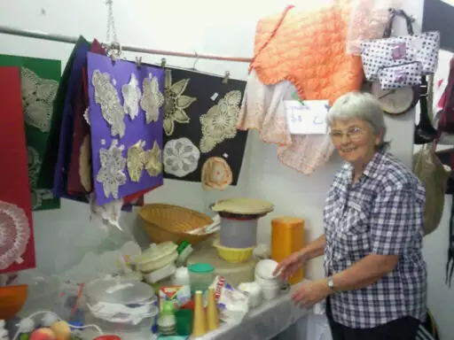 Little Haven Shop