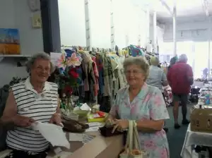 Photo0218