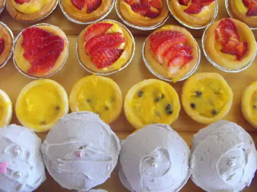 “Springtime At Springhalls” – September 13th 2014