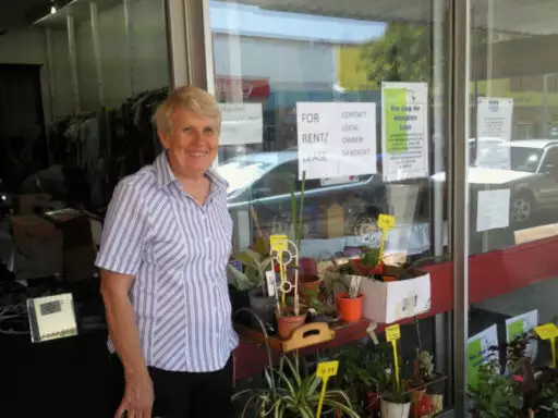 Little Haven Pop Up Shop