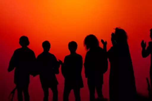 Ladies Night  – Friday August 3rd