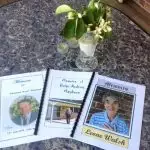 Little Haven Biography Service