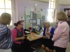 Value of Early Intervention of Palliative Care Services Being Recognised