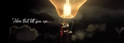 Heart of Gold Film Festival