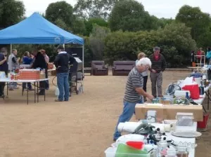 1363432947-16mar13_mens_shed_sale1