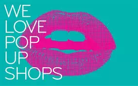 Little Haven Pop Up Shop Opening Monday 20th July