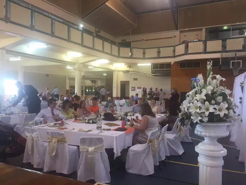 Little Haven 2016 Melbourne Cup fund raiser