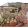 Little Haven Easter Raffle - Prize 2