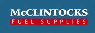 McClintocks Fuel Supplies 