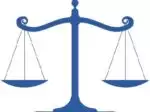 Balancing Scales