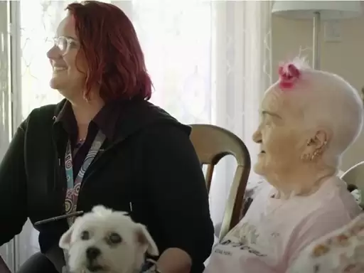 Beyond Medicine: The Impact of Palliative Care on End-of-Life